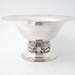 624 1048 BOWL